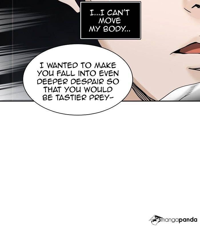 Tower of God Chapter 307 image 039